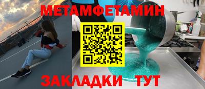 кокаин колумбия Гусев
