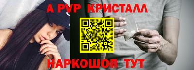 кокаин колумбия Гусев
